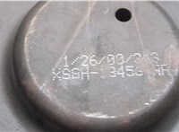 XS8H18456AA Двигатель отопителя (моторчик печки) Ford Mondeo 2 1996-2000 8825865 #3