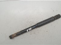 6001549248 Амортизатор подвески Dacia Logan 2004-2012 8825869 #3