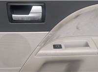  Дверь боковая (легковая) Ford Mondeo 3 2000-2007 8810840 #5