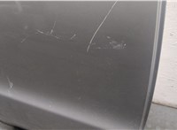  Дверь боковая (легковая) Mercedes A W168 1997-2004 8810919 #2