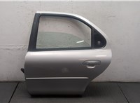  Дверь боковая (легковая) Ford Mondeo 2 1996-2000 8818083 #1