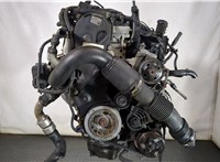  Двигатель (ДВС) Jaguar XF 2007–2012 8821648 #1