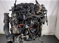  Двигатель (ДВС) Jaguar XF 2007–2012 8821648 #2