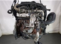  Двигатель (ДВС) Jaguar XF 2007–2012 8821648 #4