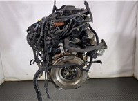  Двигатель (ДВС) Ford S-Max 2010-2015 8823718 #3