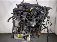  Двигатель (ДВС) Ford S-Max 2010-2015 8823718 #4