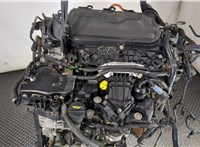  Двигатель (ДВС) Ford S-Max 2010-2015 8823718 #5