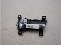 826101U000 Ручка двери салона KIA Sorento 2009-2014 8824950 #4