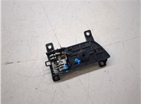 826101U000 Ручка двери салона KIA Sorento 2009-2014 8824950 #5