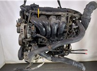  Двигатель (ДВС) Hyundai i30 2007-2012 8825310 #2