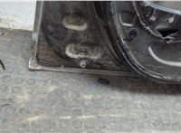  Ручка двери салона Daihatsu Sirion 2004-2015 10970540 #13