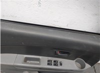  Дверь боковая (легковая) Daihatsu Sirion 2005-2012 8826050 #4