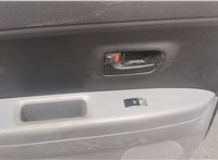  Дверь боковая (легковая) Daihatsu Sirion 2005-2012 8826057 #7