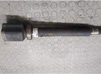 1675006, 1803626 Полуось (приводной вал, шрус) Ford S-Max 2010-2015 8826077 #2