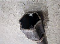 1675006, 1803626 Полуось (приводной вал, шрус) Ford S-Max 2010-2015 8826077 #3