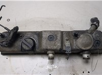  Крышка клапанная ДВС Ford Focus 2 2008-2011 8826113 #1