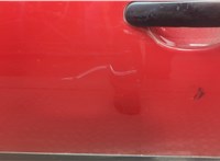  Дверь боковая (легковая) Seat Ibiza 3 2006-2008 8826122 #2