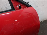 3B1837016BR Замок двери Seat Ibiza 3 2001-2008 10970627 #2