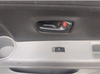  Дверь боковая (легковая) Daihatsu Sirion 2005-2012 8826149 #5