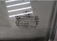 824112B000 Стекло боковой двери Hyundai Santa Fe 2005-2012 8826167 #2