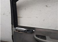  Дверь боковая (легковая) Citroen Evasion 1994-2002 8826171 #5