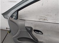  Дверь боковая (легковая) Renault Laguna 2 2001-2007 8826180 #5