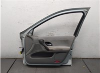  Дверь боковая (легковая) Renault Laguna 2 2001-2007 8826180 #7