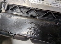 03G906016MH Блок управления двигателем Audi A6 (C6) 2005-2011 8826227 #6