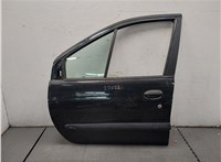  Дверь боковая (легковая) Renault Scenic 1996-2002 8826248 #1
