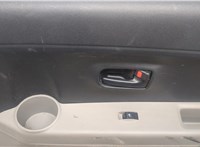  Дверь боковая (легковая) Daihatsu Sirion 2005-2012 8826275 #6