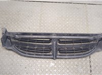  Решетка радиатора Chrysler Voyager 1996-2000 8826280 #2
