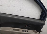  Дверь боковая (легковая) Daihatsu Sirion 2005-2012 8826282 #5