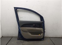  Дверь боковая (легковая) Daihatsu Sirion 2005-2012 8826282 #7