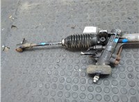 6N1422051 Рейка рулевая с г/у Volkswagen Polo 1994-1999 8826291 #5