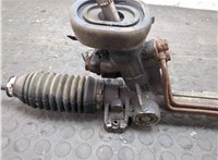 6N1422051 Рейка рулевая с г/у Volkswagen Polo 1994-1999 8826291 #6