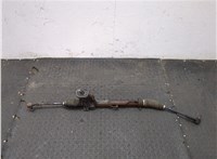 6N1422051 Рейка рулевая с г/у Volkswagen Polo 1994-1999 8826291 #7
