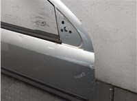  Дверь боковая (легковая) Opel Astra G 1998-2005 8826306 #2