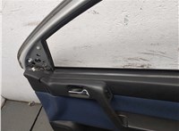  Дверь боковая (легковая) Opel Astra G 1998-2005 8826306 #6