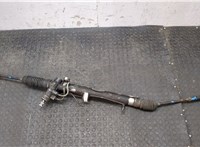 8200891307 Рейка рулевая с г/у Renault Clio 1998-2008 8826317 #1
