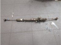 8200891307 Рейка рулевая с г/у Renault Clio 1998-2008 8826317 #2