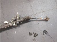 8200891307 Рейка рулевая с г/у Renault Clio 1998-2008 8826317 #3