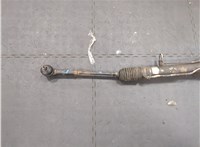 8200891307 Рейка рулевая с г/у Renault Clio 1998-2008 8826317 #4