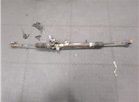 8200891307 Рейка рулевая с г/у Renault Clio 1998-2008 8826317 #5