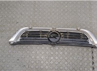  Решетка радиатора Opel Vectra B 1995-2002 8826324 #2
