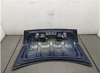  Крышка (дверь) багажника Lancia Thesis 8826382 #8