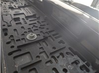  Крышка (дверь) багажника Opel Vectra B 1995-2002 8826401 #6