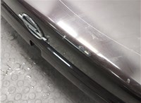  Крышка (дверь) багажника Opel Vectra B 1995-2002 8826401 #7