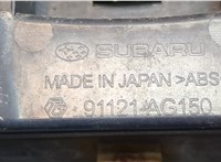  Решетка радиатора Subaru Legacy (B13) 2003-2009 8826409 #3