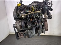  Двигатель (ДВС) Renault Kangoo 1998-2008 8826418 #2