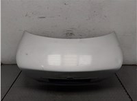  Крышка (дверь) багажника Ford Mondeo 2 1996-2000 8826427 #1